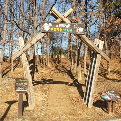 기관대표이미지