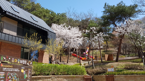 프로그램찾기 이미지