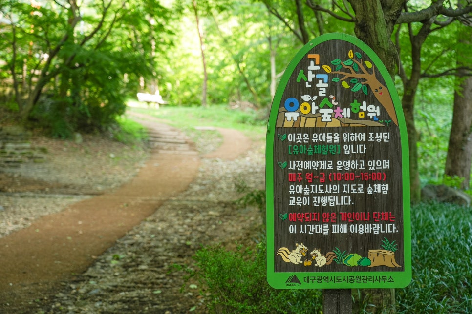 기관대표이미지