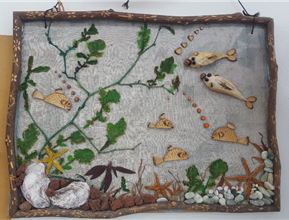 프로그램찾기 이미지