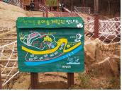 기관대표이미지