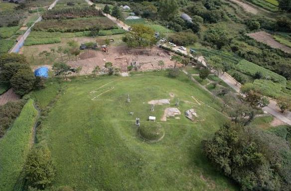 프로그램찾기 이미지