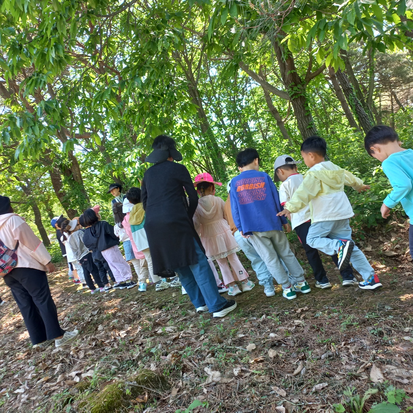 프로그램찾기 이미지