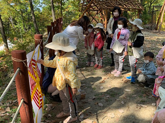 프로그램찾기 이미지