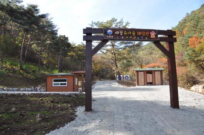 기관대표이미지