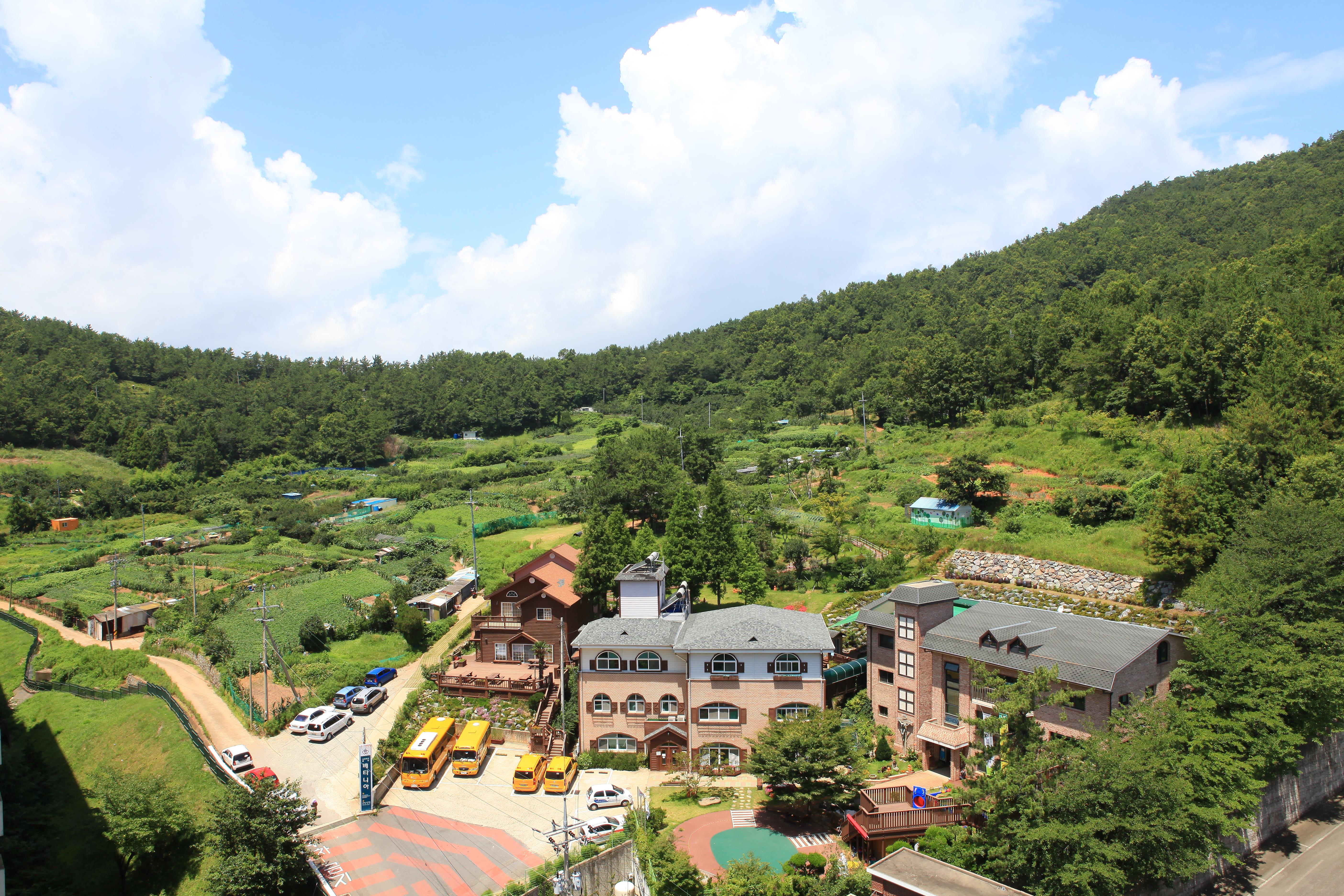 프로그램찾기 이미지