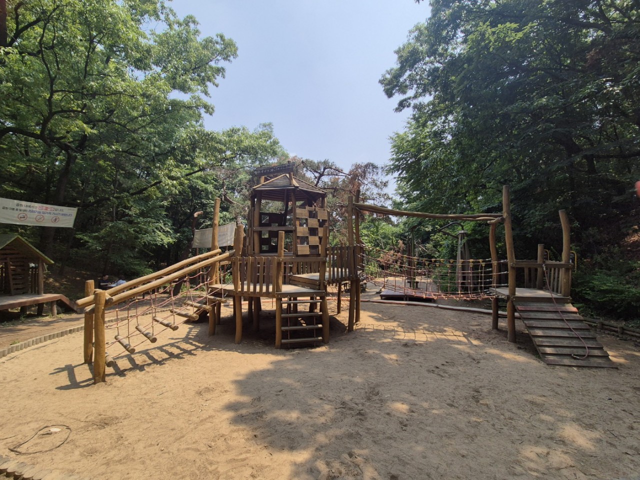 프로그램찾기 이미지