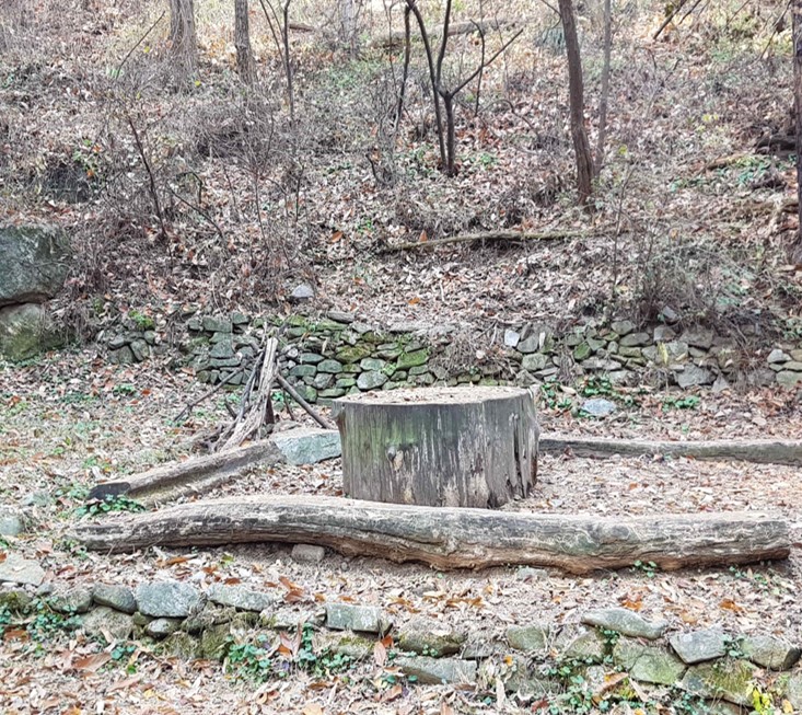 프로그램찾기 이미지