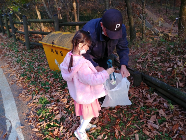 프로그램찾기 이미지