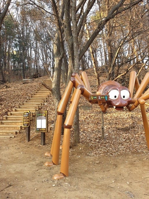 기관대표이미지