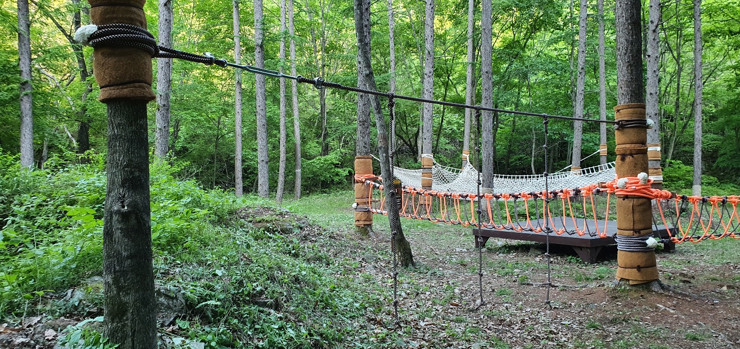 기관대표이미지