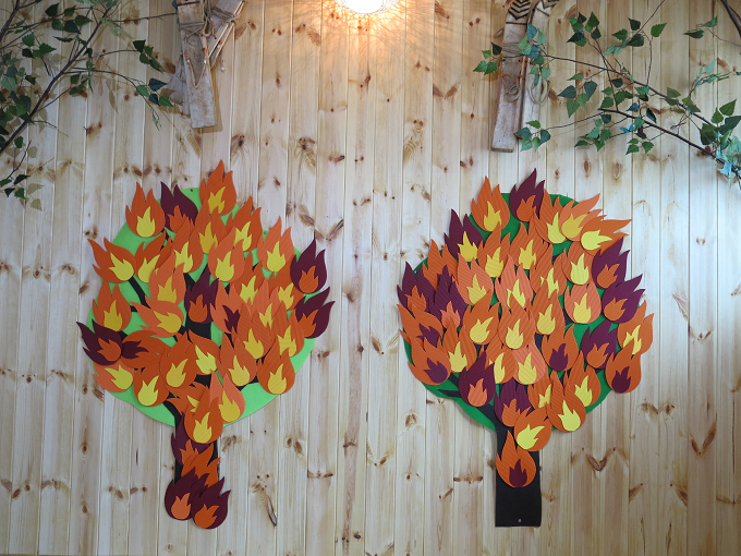 프로그램찾기 이미지