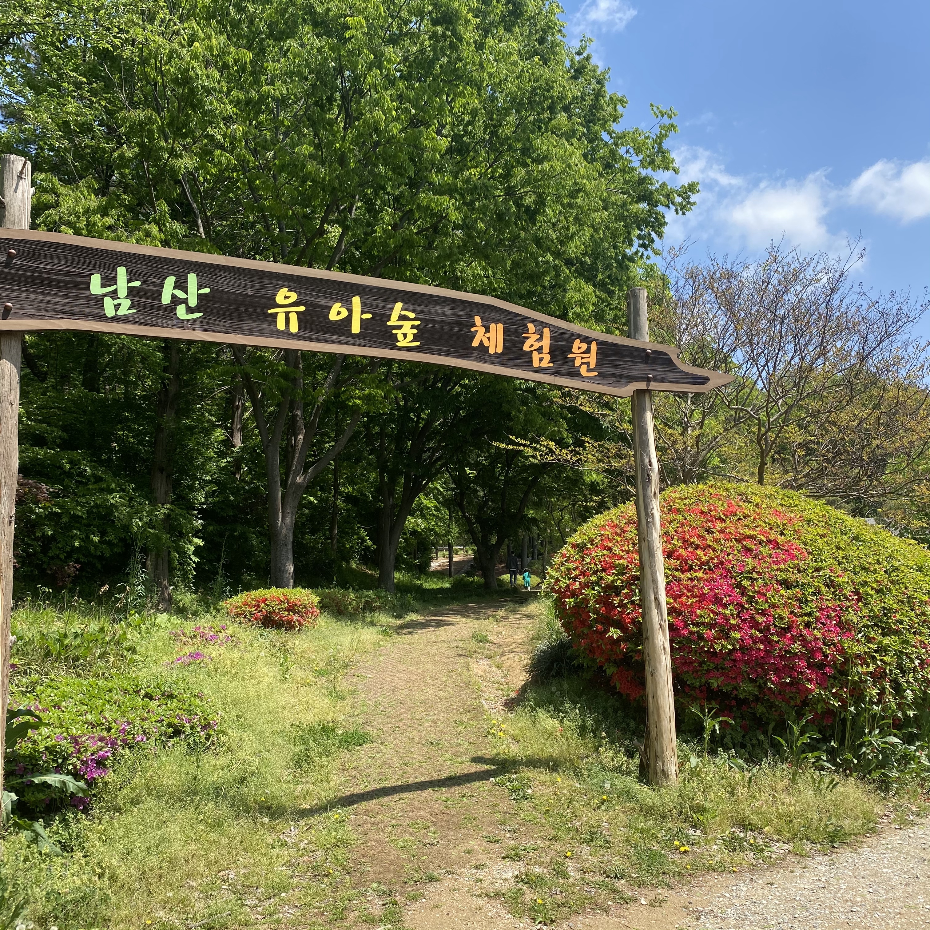 기관대표이미지