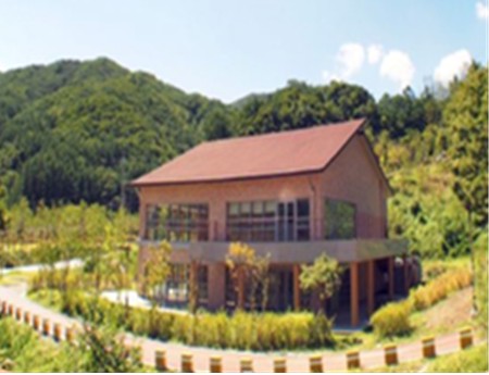 프로그램찾기 이미지