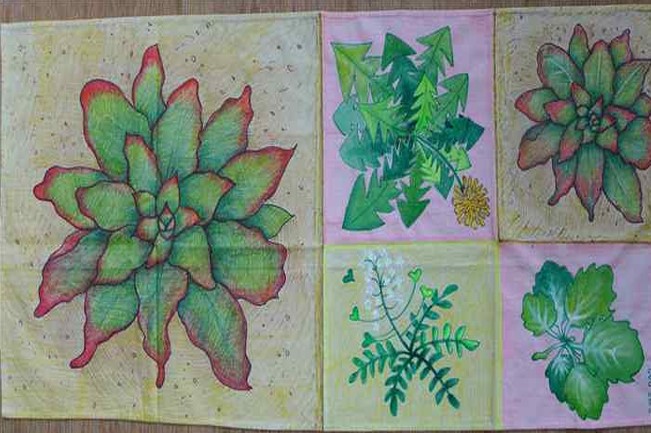 프로그램찾기 이미지