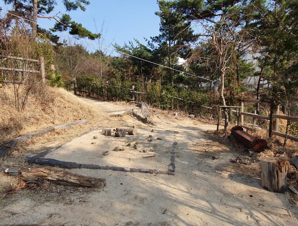 프로그램찾기 이미지