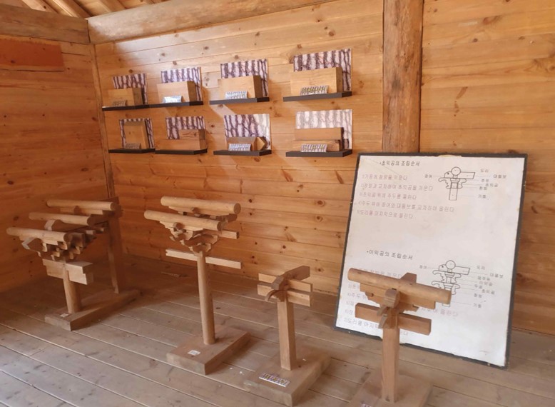 프로그램찾기 이미지