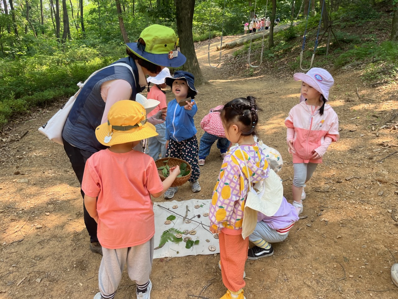 기관대표이미지