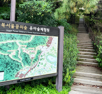 기관대표이미지