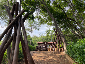 프로그램찾기 이미지