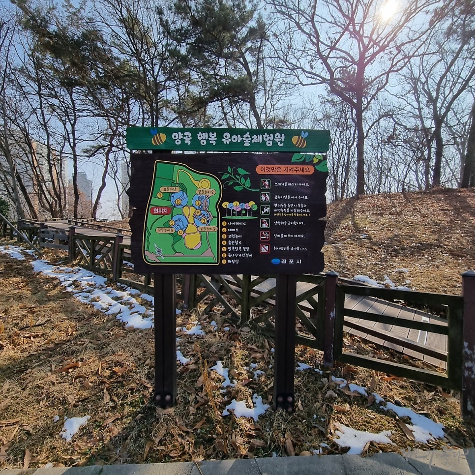 기관대표이미지