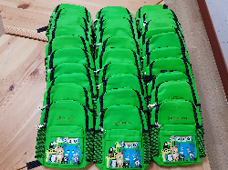 프로그램찾기 이미지