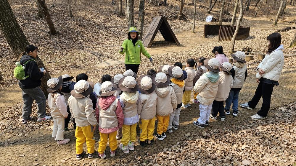 프로그램찾기 이미지