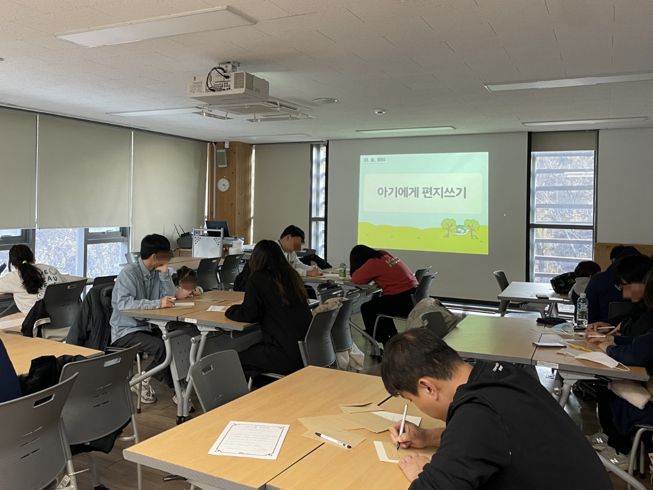 프로그램찾기 이미지