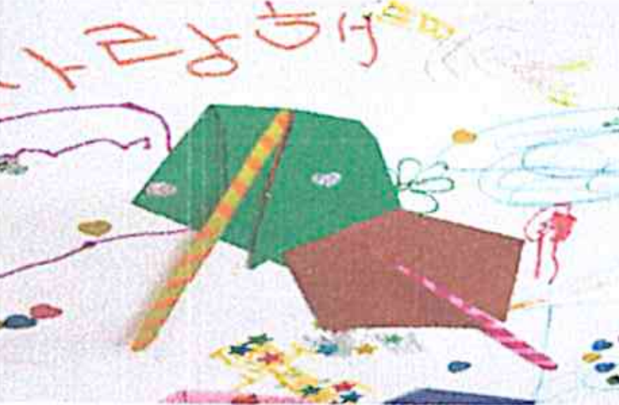 프로그램찾기 이미지