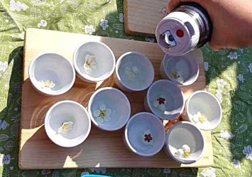 프로그램찾기 이미지