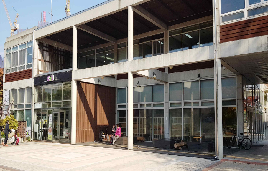 프로그램찾기 이미지