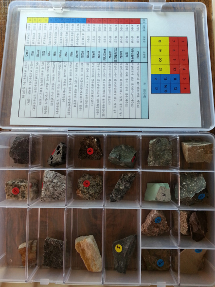 프로그램찾기 이미지