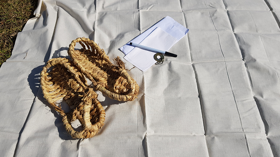 프로그램찾기 이미지