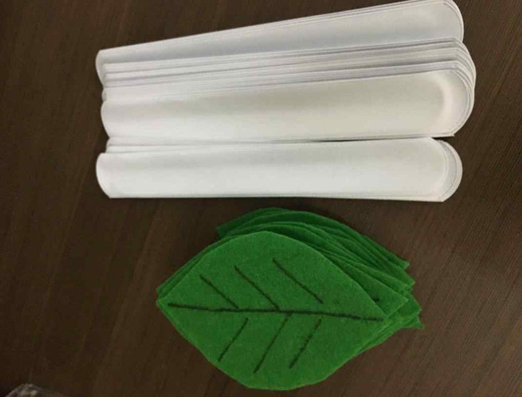 프로그램찾기 이미지