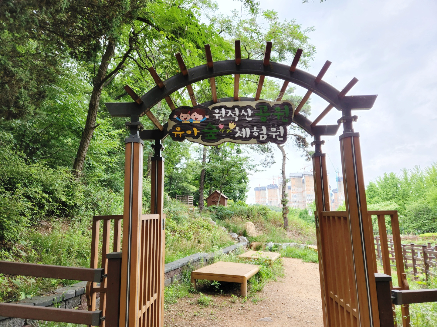 기관대표이미지