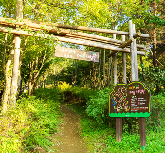 기관대표이미지