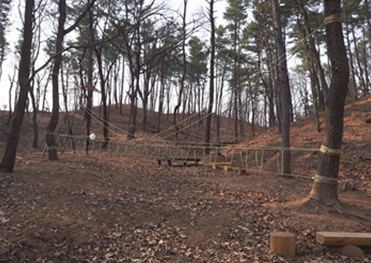 프로그램찾기 이미지