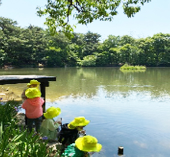 기관대표이미지