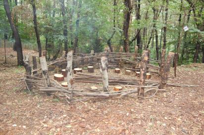 프로그램찾기 이미지