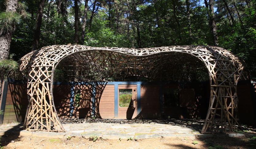 기관대표이미지