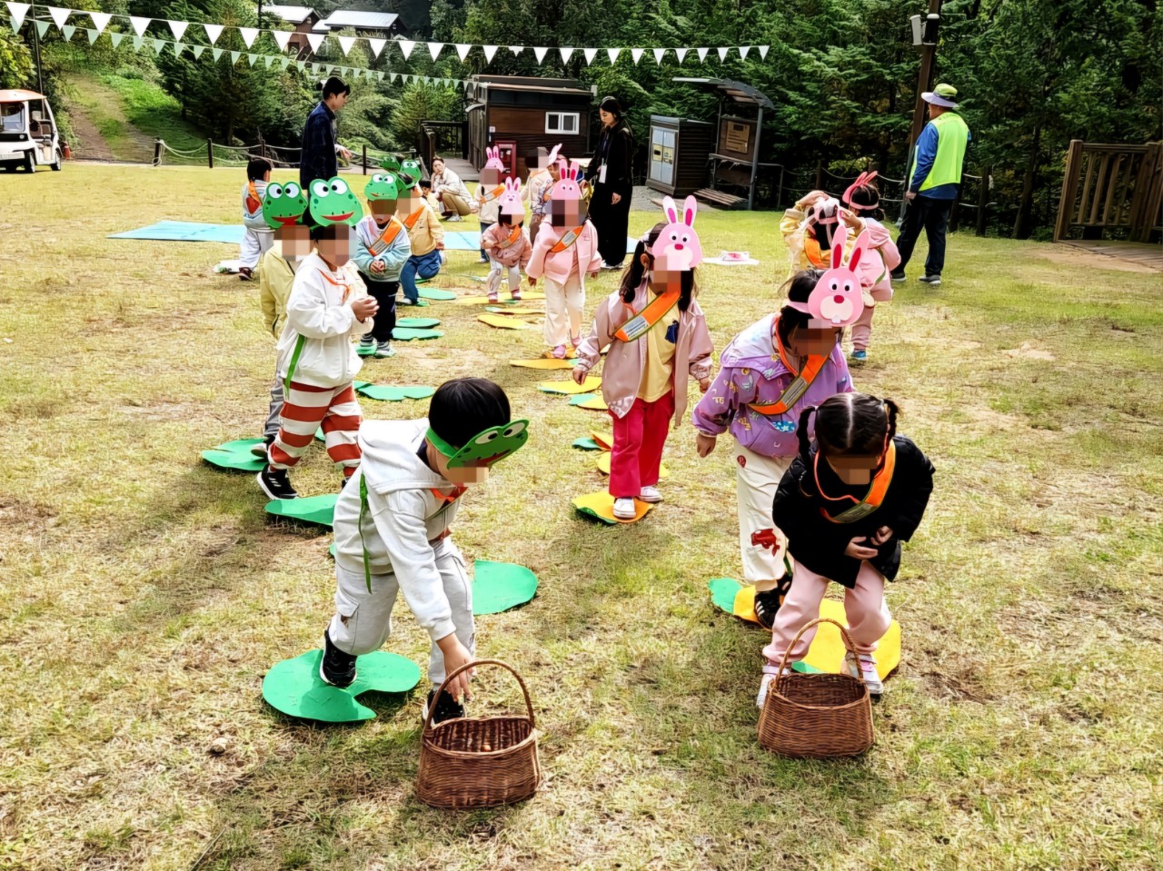 프로그램찾기 이미지