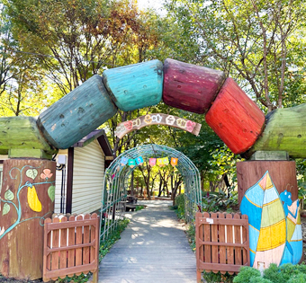 기관대표이미지