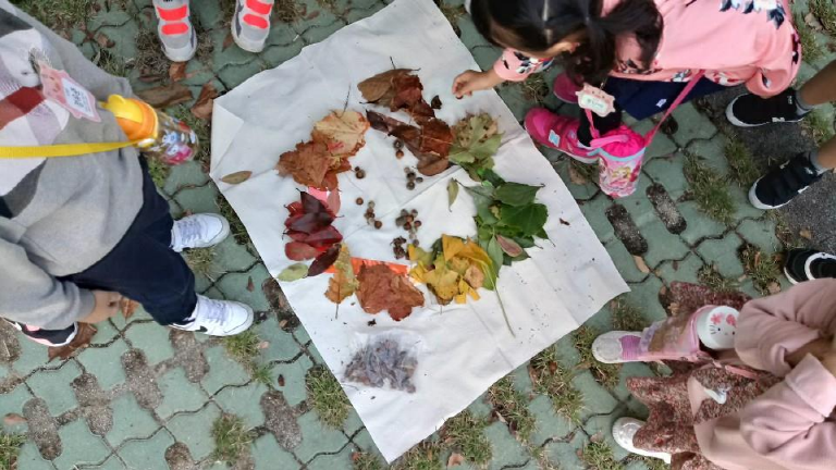 프로그램찾기 이미지