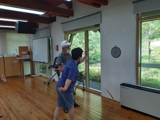 프로그램찾기 이미지