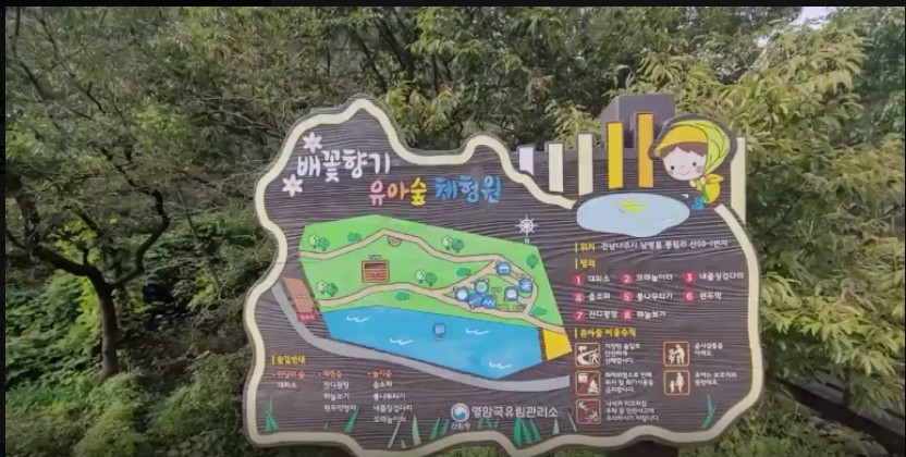 기관대표이미지