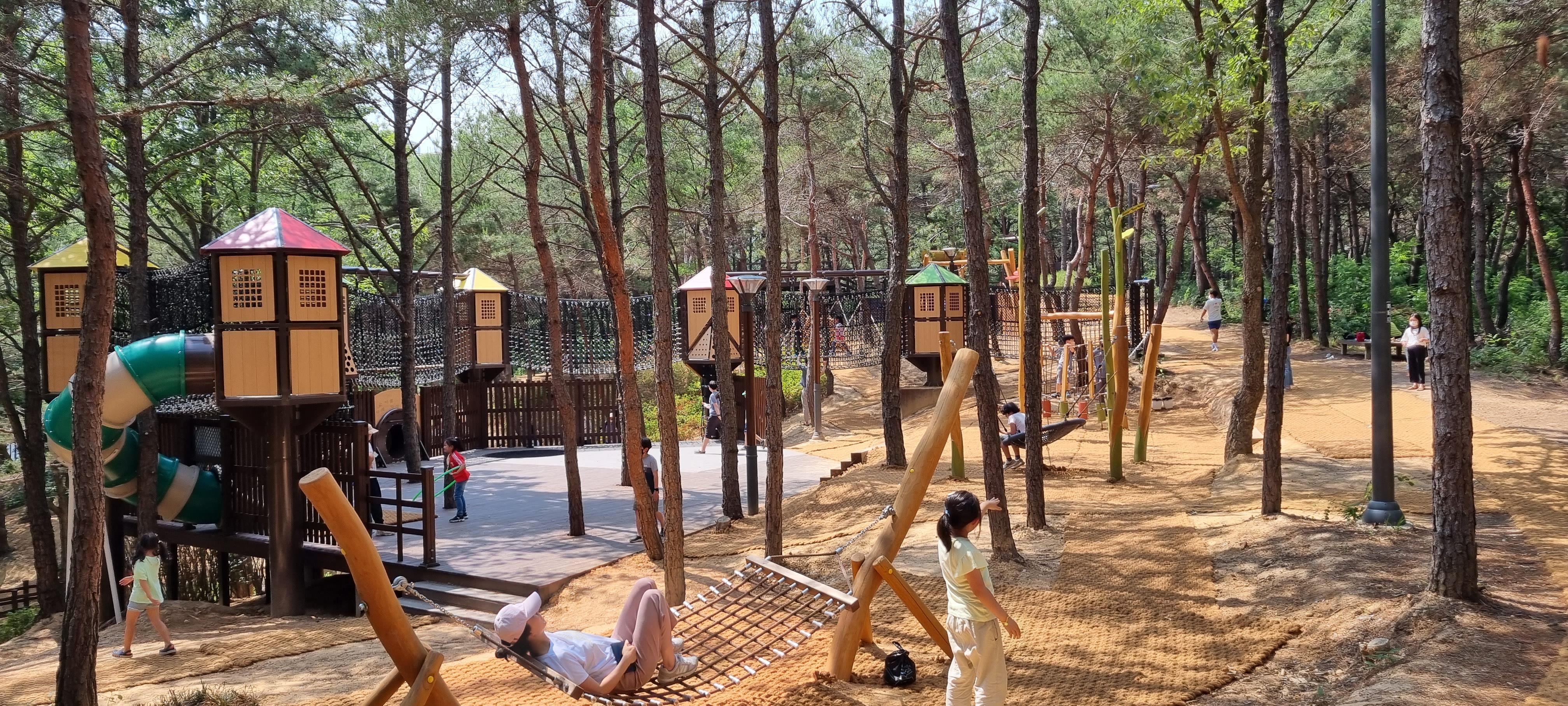 프로그램찾기 이미지