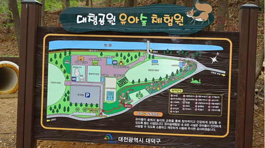 프로그램찾기 이미지