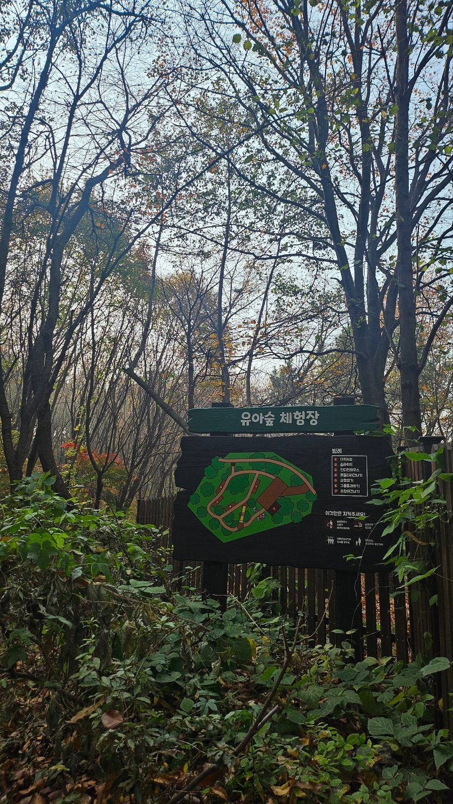 기관대표이미지