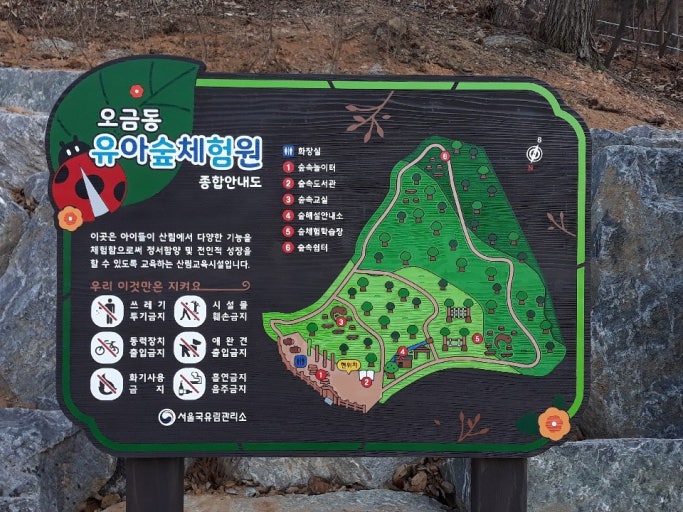 기관대표이미지