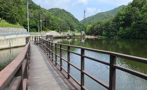 프로그램찾기 이미지